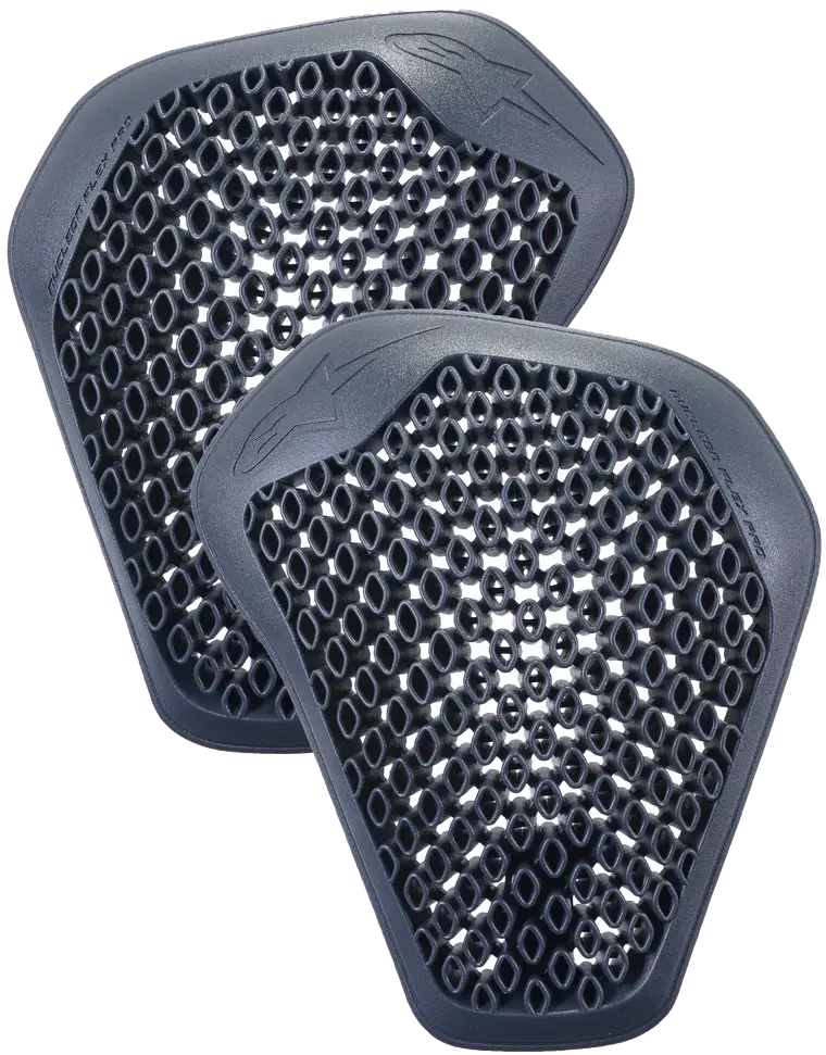 NUCLEON FLEX PRO SHOULDER PROTECTOR