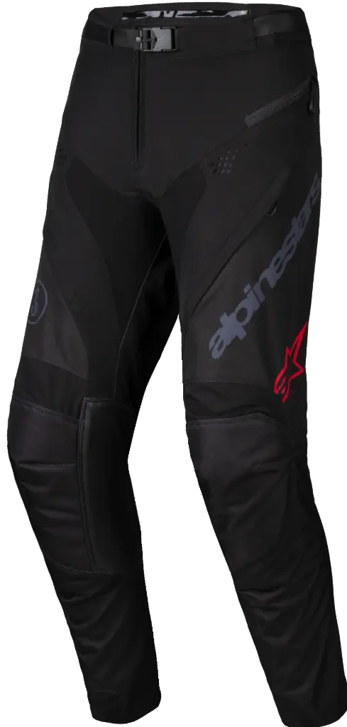 PRO-DURA PANTS