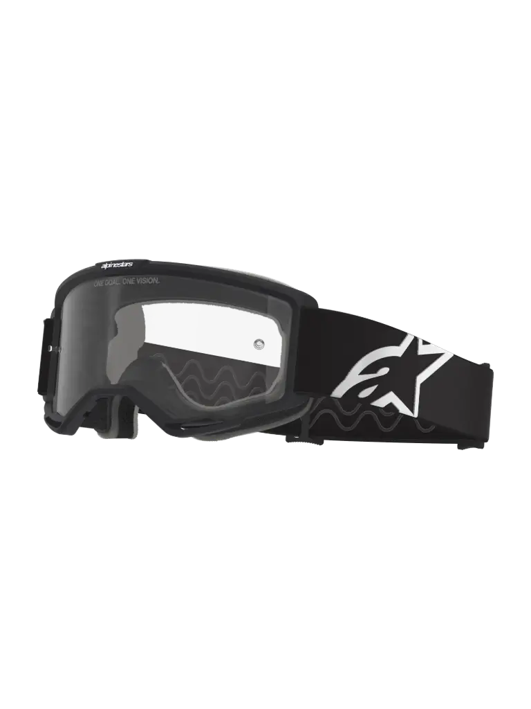 VISION OTG GOGGLE