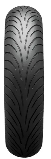 BATTLAX BT-601SSR - 120/80-12 (WET)