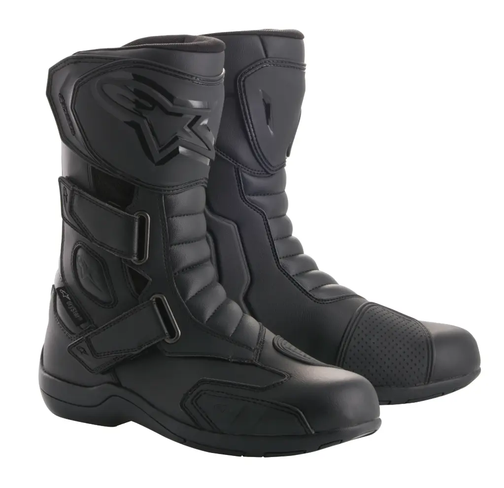 RADON DRYSTAR BOOTS
