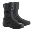 RADON DRYSTAR BOOTS
