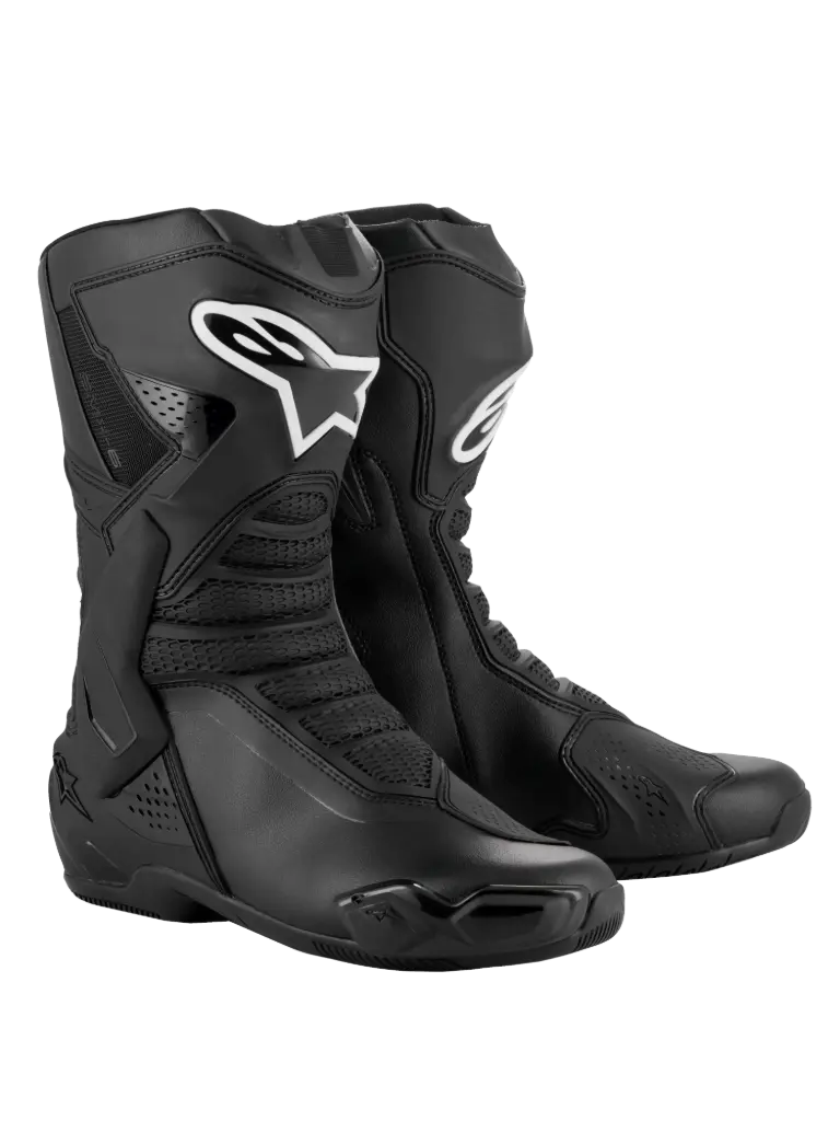 SMX-6 V3 BOOTS
