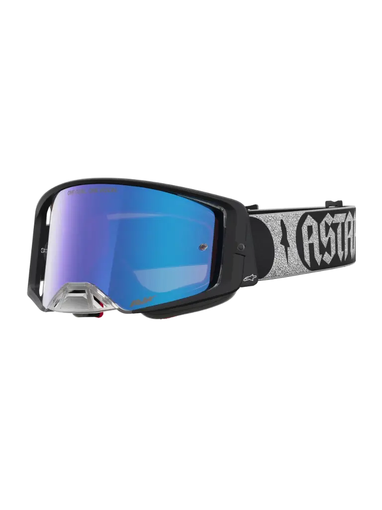 SUPERTECH ATROX GOGGLE
