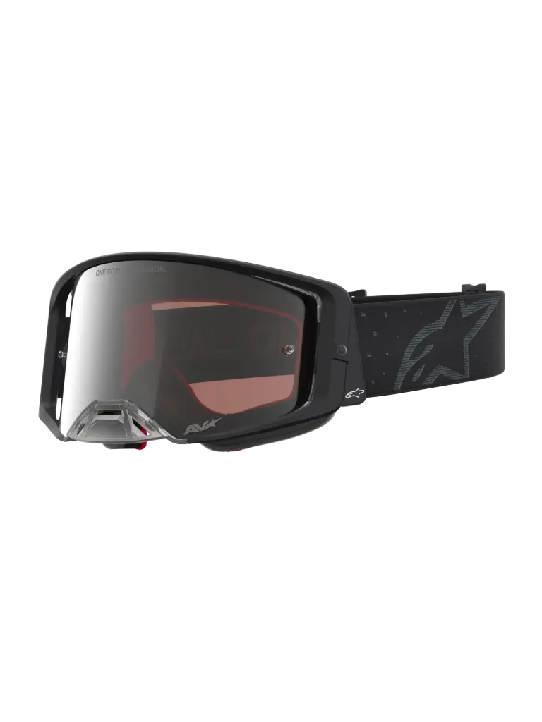 SUPERTECH CLOAK GOGGLE