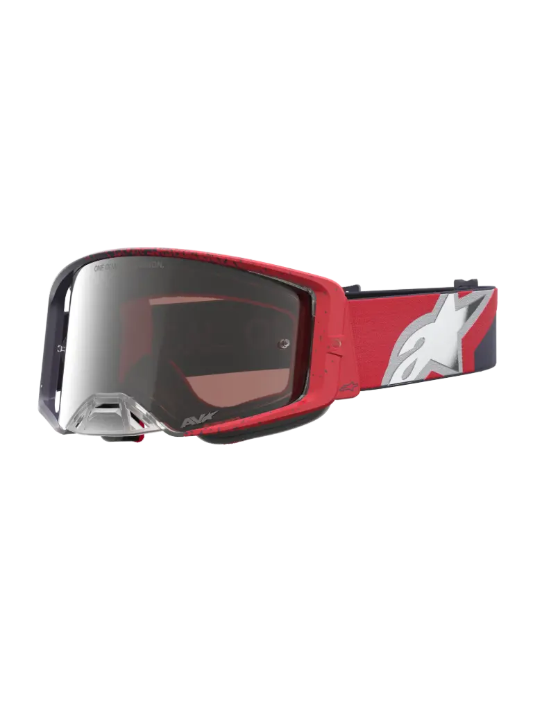 SUPERTECH HITEN GOGGLE