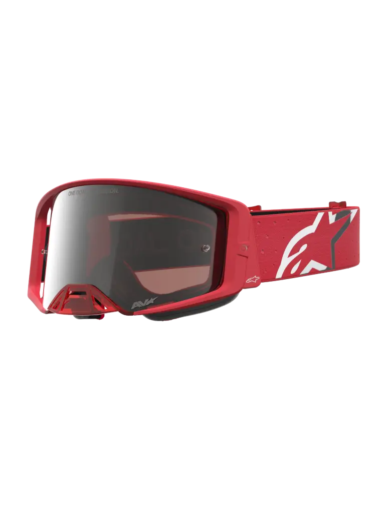 SUPERTECH VESTA GOGGLE