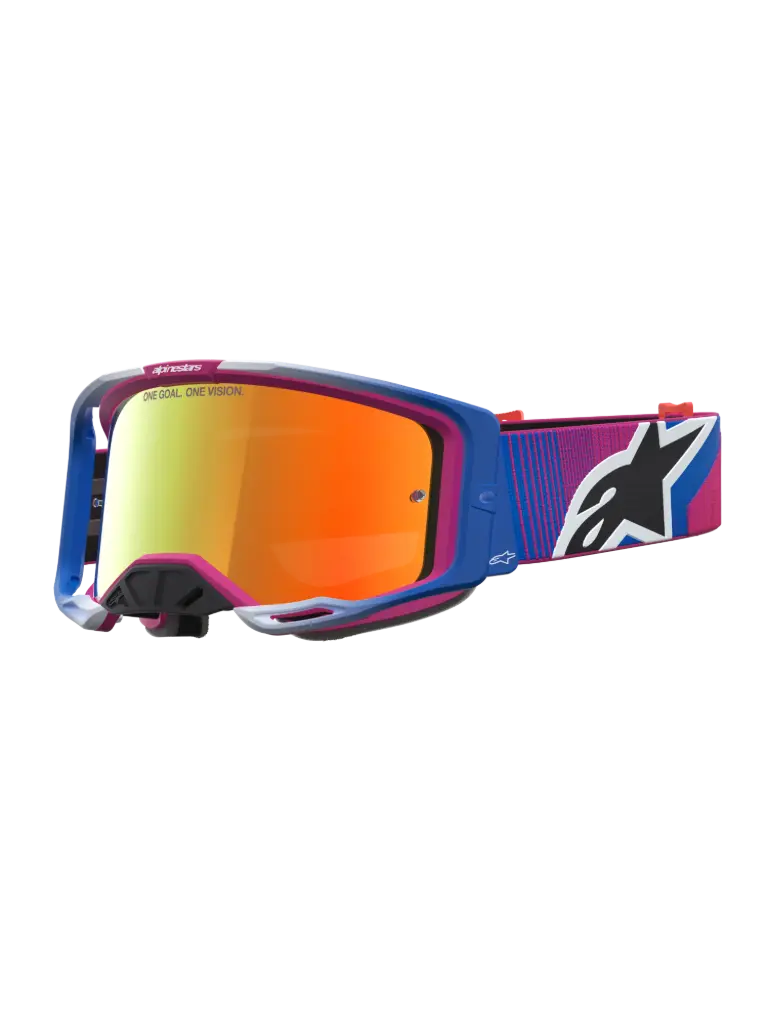 VISION 8 MAVEN GOGGLE