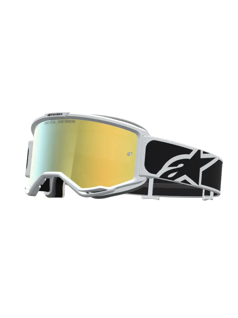 VISION 5 RORA GOGGLE
