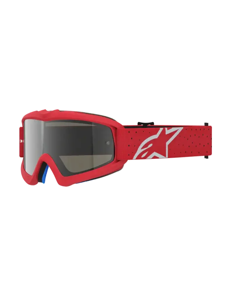 VISION YOUTH VESTA GOGGLE