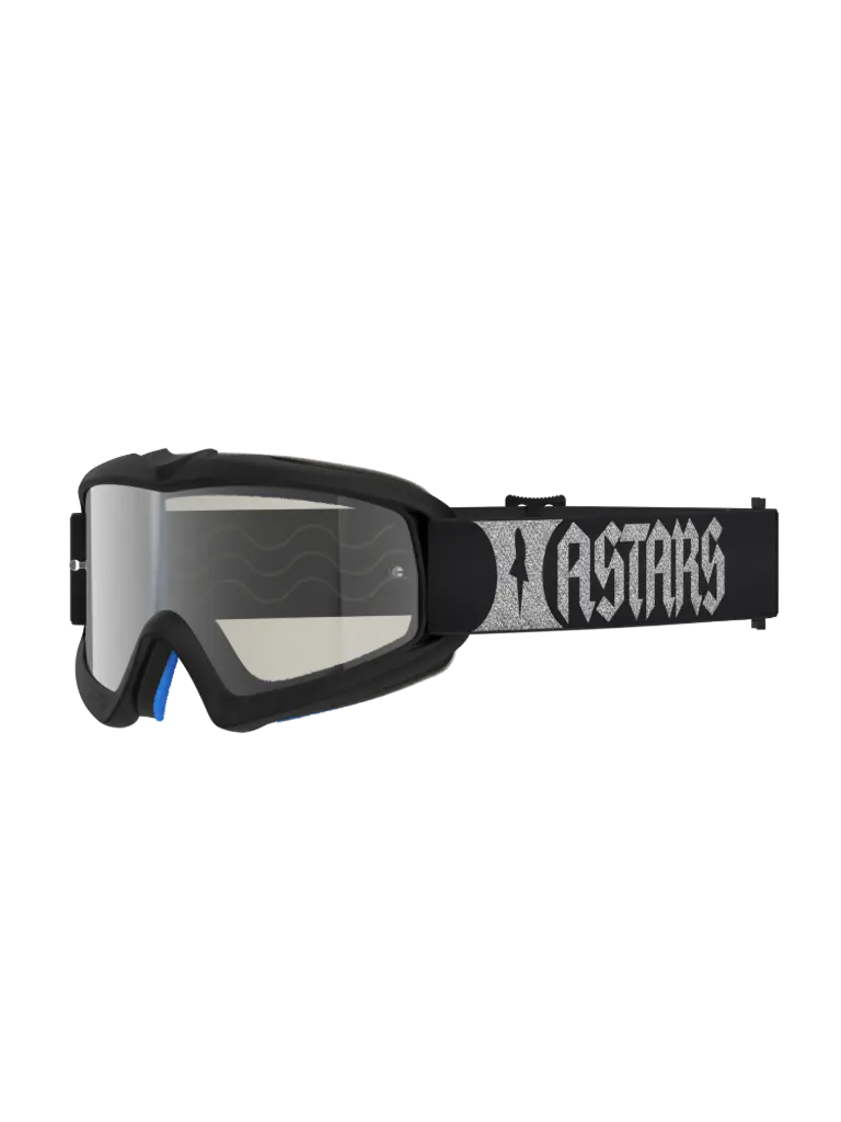 VISION YOUTH ATROX GOGGLE
