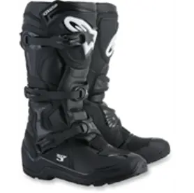 TECH 3 ENDURO