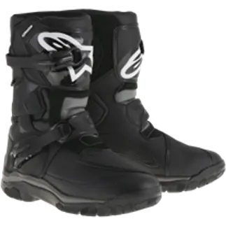 BELIZE DRYSTAR BOOTS