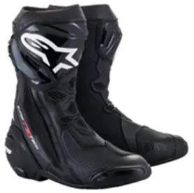 SUPERTECH R BOOTS