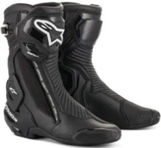 SMX PLUS V2 BOOTS