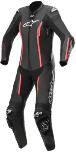 STELLA MISSILE V2 SUIT 1PC