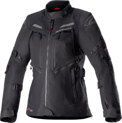 STELLA BOGOTA PRO DRYSTAR JACKET