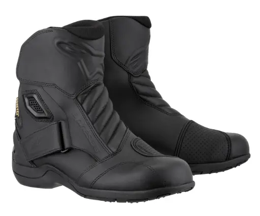 NEW LAND GORETEX