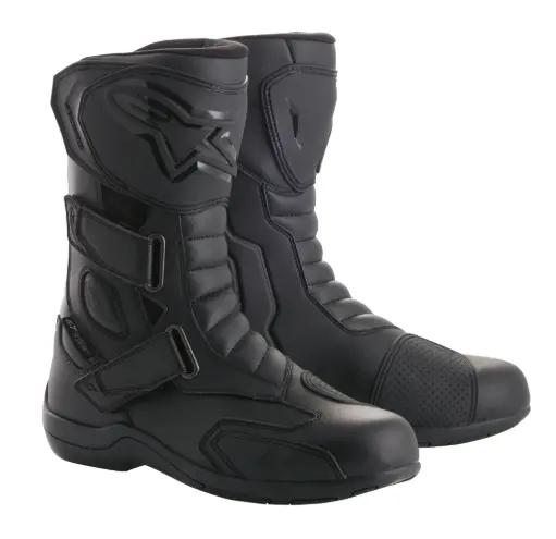 RADON DRYSTAR BOOTS