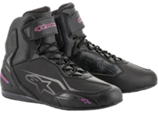 STELLA FASTER-3 SHOES