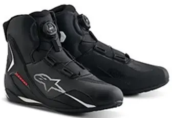 FASTER-4 BOA SHOES*ASIA
