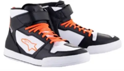 AXIOM SHOES *ASIA