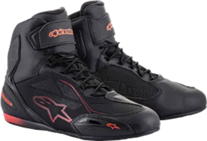 FASTER-3 DRYSTAR SHOES