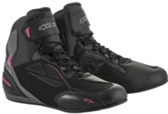 STELLA FASTER-3 DRYSTAR SHOES