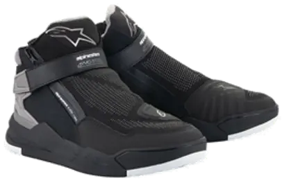 SPEEDFLIGHT STREET SHOES