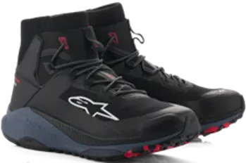 SPEEDFORCE XR SHOES