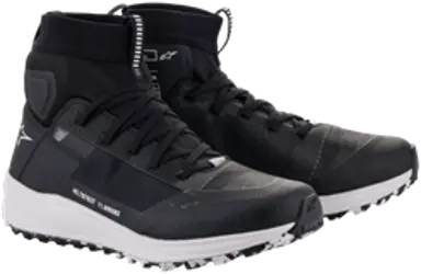 SPEEDFORCE SHOES