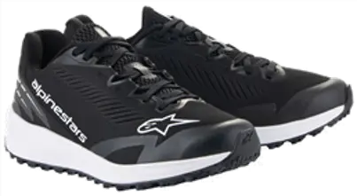 META ROAD V2 SHOES
