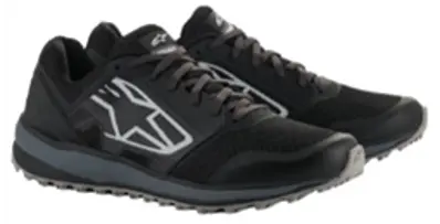 META TRAIL SHOES