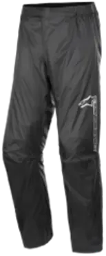 HURRICANE RAIN V2 PANTS