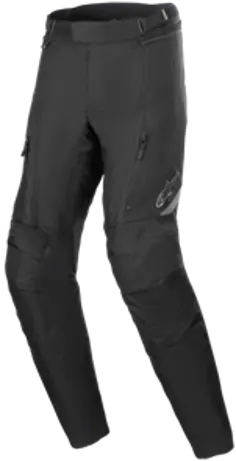 ST-1 WATERPROOF PANTS