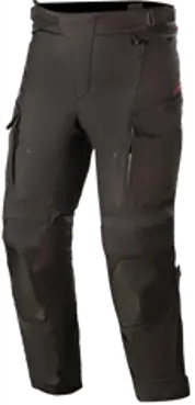 ANDES V3 DRYSTAR PANTS SHORT