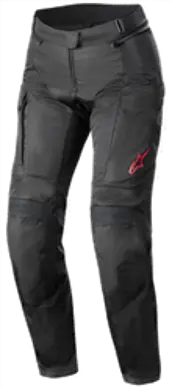 STELLA ANDES AIR DRYSTAR PANTS