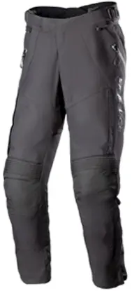 STELLA BOGOTA' PRO DRYSTAR 4 SEASONS PANTS