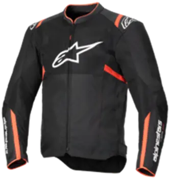 T-SPS AIR V2 JACKET