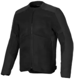 C-1 AIR JACKET
