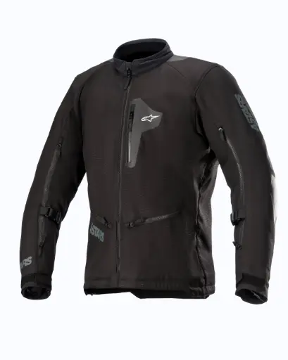 VENTURE XT JACKET