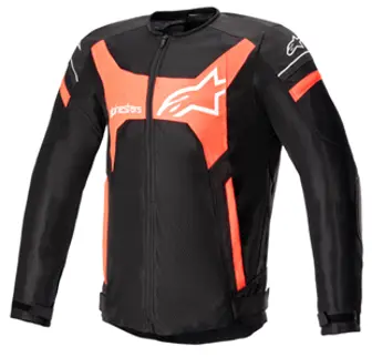 T-GP X SUPPER AIR JACKET*ASIA