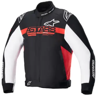 MONZA-SPORT JACKET