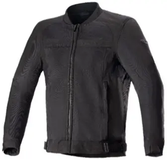 LUC V2 AIR JACKET