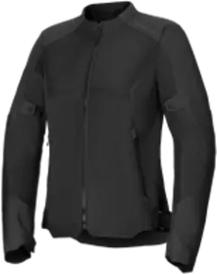 STELLA C-1 AIR JACKET