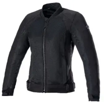 ELOISE V2 WOMEN'S AIR JACKET