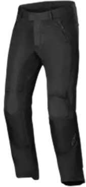 C-1 AIR PANTS