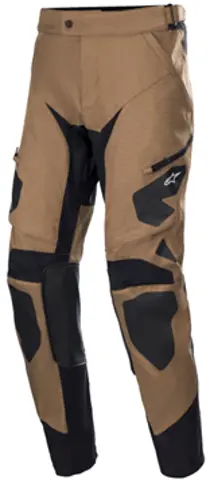 VENTURE XT PANTS IN BOOT