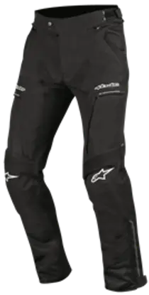 RAMJET AIR PANTS