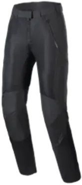 STELLA C-1 AIR PANTS